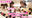 広瀬ゆう/ Yu Hirose＋ALL FANSの商品