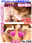 広瀬ゆう/ Yu Hirose＋ALL FANSの商品