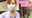 広瀬ゆう/ Yu Hirose＋ALL FANSの商品