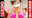 広瀬ゆう/ Yu Hirose＋ALL FANSの商品