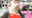 広瀬ゆう/ Yu Hirose＋ALL FANSの商品