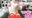 広瀬ゆう/ Yu Hirose＋ALL FANSの商品