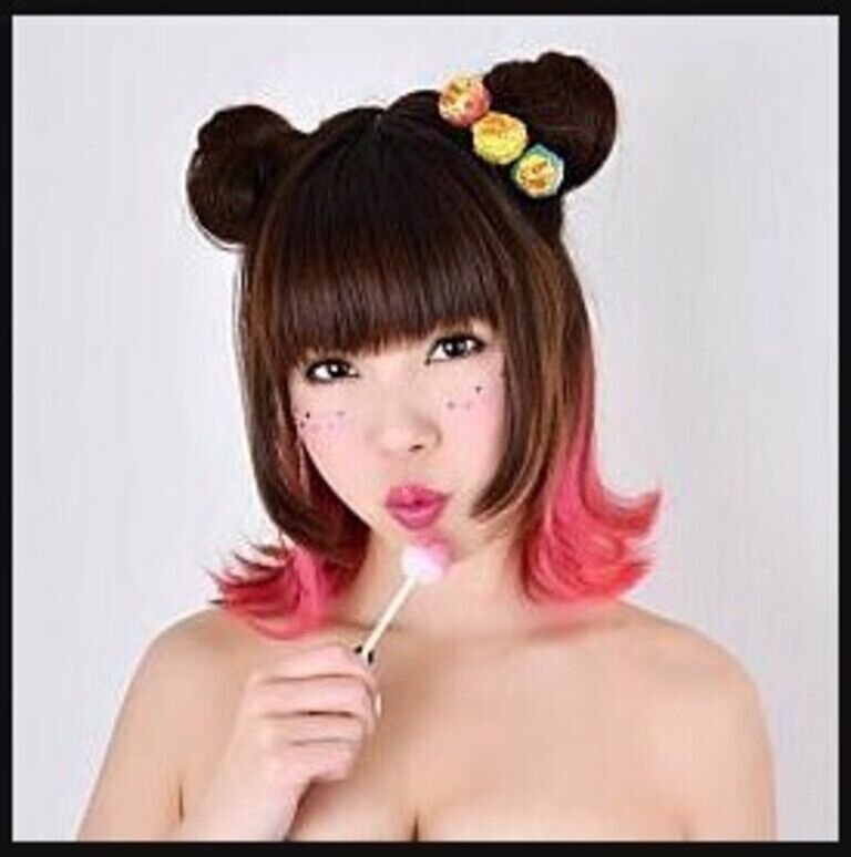 〚オプション〛千秋&みく追加チェキ
