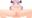グラブルナルメア騎乗位SEX20181106モーションデータ