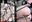 日暮りんのファンクラブの商品