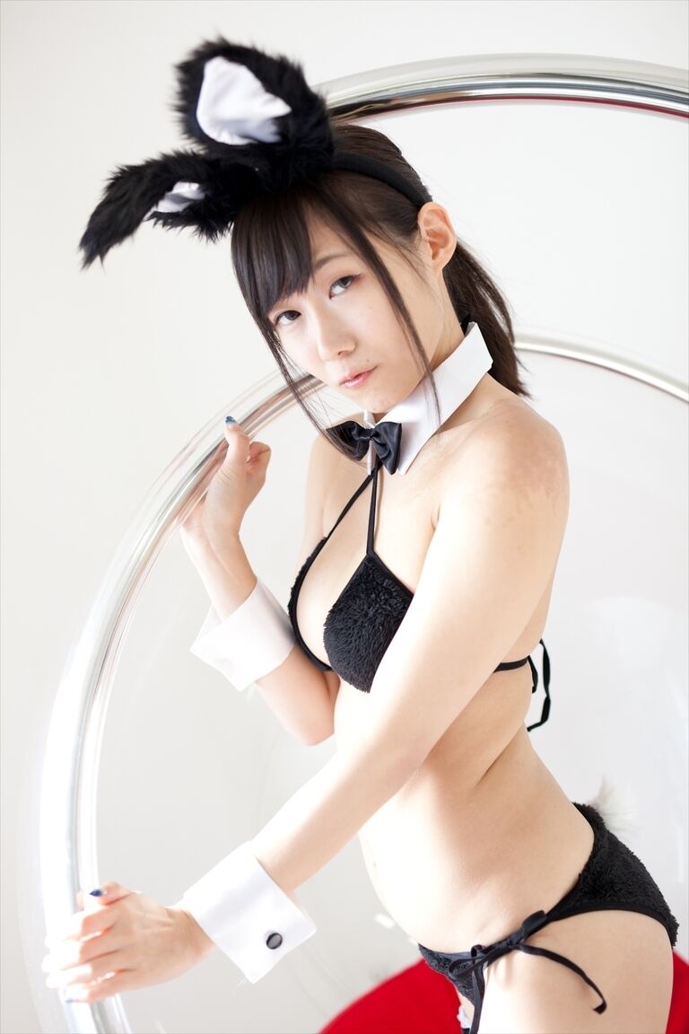 BunnyParty