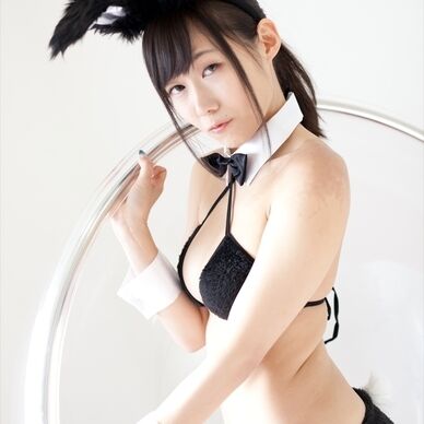 BunnyParty