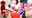 広瀬ゆう/ Yu Hirose＋ALL FANSの商品