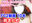 広瀬ゆう/ Yu Hirose＋ALL FANSの商品