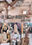 あおひ様ファンクラブの商品