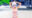 白(haku)Ver1.00 MikuMikuDance用 オリキャラ3Dモデル
