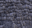 Lutein/MMDファンクラブの商品