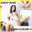 人妻きょうこのアフターシックス！💓の商品
