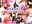 広瀬ゆう/ Yu Hirose＋ALL FANSの商品