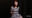 Kanon’s Fanclubの商品