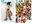 くちづけこうちゃ【全年齢向け】の商品