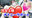 広瀬ゆう/ Yu Hirose＋ALL FANSの商品