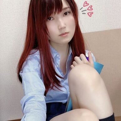 10月画像！！