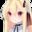 札幌TRPGクラブの商品