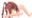 艦これサラトガ押さえつけバック失禁SEX20190126モーションデータ