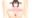 【キャラモデル】改変大和全裸モデル