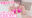 広瀬ゆう/ Yu Hirose＋ALL FANSの商品