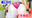 広瀬ゆう/ Yu Hirose＋ALL FANSの商品