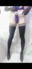 Ringoファンクラブの商品