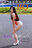 【写真集】SUMIRE The PHOTO BOOK-11［RQ］