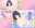 Hカップ女子アナの裏撮り密着取材♥の商品