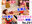 広瀬ゆう/ Yu Hirose＋ALL FANSの商品