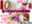 広瀬ゆう/ Yu Hirose＋ALL FANSの商品