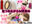 広瀬ゆう/ Yu Hirose＋ALL FANSの商品