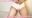 爆乳みおちゃんの潮吹き放尿部屋の商品