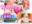 広瀬ゆう/ Yu Hirose＋ALL FANSの商品