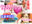 広瀬ゆう/ Yu Hirose＋ALL FANSの商品
