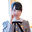 【Fantia専売Ver0.15】乃木坂４期生あやめちゃん写真【2月期間限定無料DL】