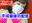 広瀬ゆう/ Yu Hirose＋ALL FANSの商品