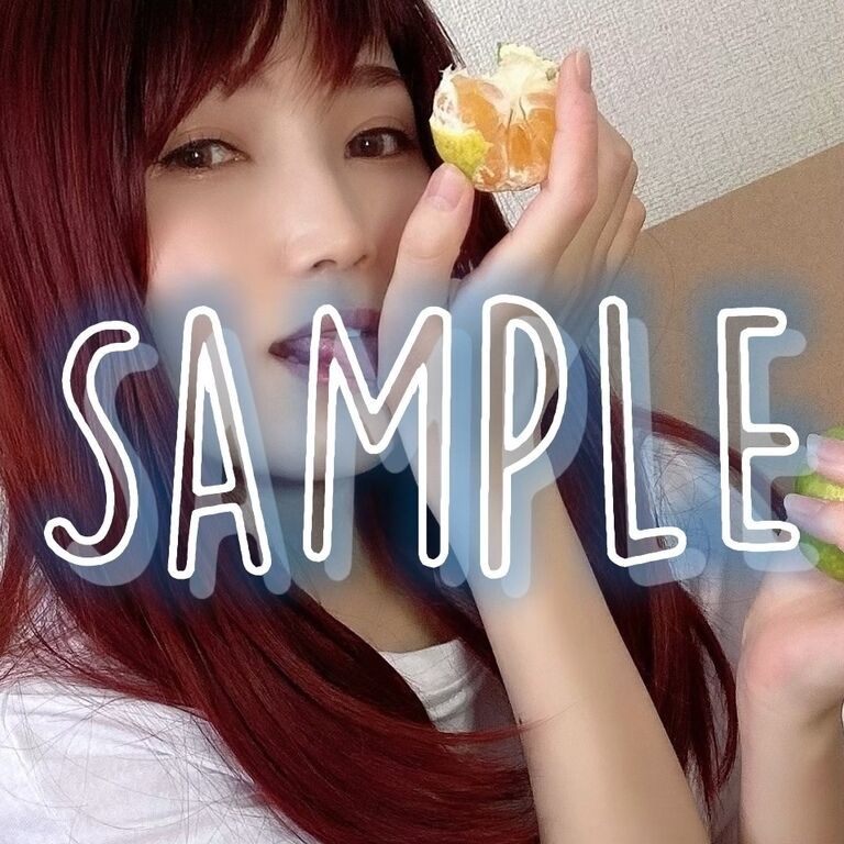 【～10/22(金)】みかんと狐