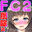 【無料サンプル公開中♥】FC2配信アーカイブ🌸えちえちASMR健康器具実演♡【新人Vtuber翠咲あおい】MA006