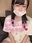 Gcup女子大生ひなみ💓の【SNSではぜーーったい見せられない！】えちえち部屋💕の商品