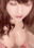 AVのような動画・バック挿入から…オッパイへ射精…そして胸揉み…