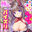 🌟無料サンプル公開中🌟カノジョは大人気アイドル~極上パイズリに首ったけ♡KF001