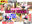 広瀬ゆう/ Yu Hirose＋ALL FANSの商品