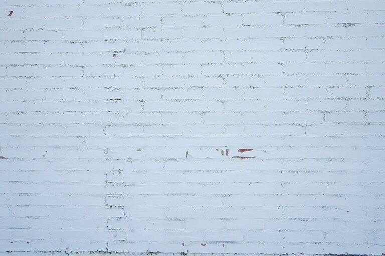 背景素材 白レンガ Mkのファンティア Mk の商品 ファンティア Fantia