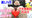 広瀬ゆう/ Yu Hirose＋ALL FANSの商品