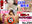広瀬ゆう/ Yu Hirose＋ALL FANSの商品