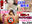 広瀬ゆう/ Yu Hirose＋ALL FANSの商品