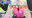広瀬ゆう/ Yu Hirose＋ALL FANSの商品
