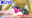 広瀬ゆう/ Yu Hirose＋ALL FANSの商品
